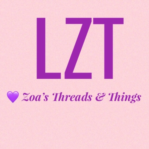 lovezoathreads